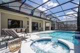 5887 High Seas Drive - Photo 24