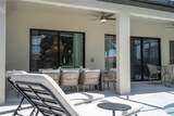 5887 High Seas Drive - Photo 25