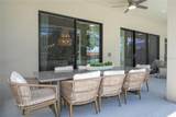 5887 High Seas Drive - Photo 26
