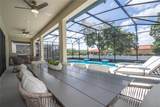 5887 High Seas Drive - Photo 27