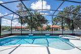 5887 High Seas Drive - Photo 29