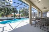 5887 High Seas Drive - Photo 31