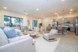 5887 High Seas Drive - Photo 39