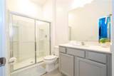 5887 High Seas Drive - Photo 44
