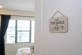 5887 High Seas Drive - Photo 70
