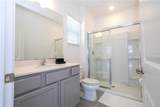 5887 High Seas Drive - Photo 75
