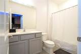 5887 High Seas Drive - Photo 81