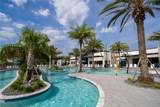 5887 High Seas Drive - Photo 93