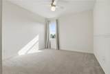 14783 Magnolia Ridge Loop - Photo 29