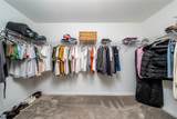 5121 Four Strand Court - Photo 17