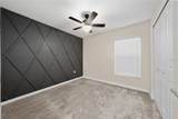 5121 Four Strand Court - Photo 20