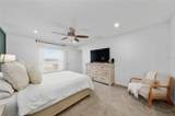 5121 Four Strand Court - Photo 21