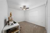 5121 Four Strand Court - Photo 23