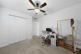 5121 Four Strand Court - Photo 24