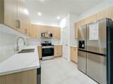 1736 Barton Towne Circle - Photo 11