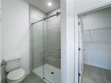 1736 Barton Towne Circle - Photo 29