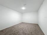 1736 Barton Towne Circle - Photo 36