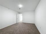1736 Barton Towne Circle - Photo 38