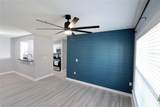2035 Dixie Belle Drive - Photo 10