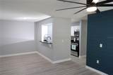 2035 Dixie Belle Drive - Photo 11
