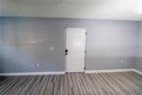 2035 Dixie Belle Drive - Photo 12