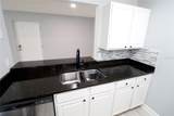 2035 Dixie Belle Drive - Photo 17
