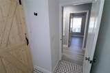 2035 Dixie Belle Drive - Photo 24