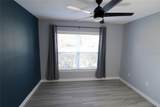 2035 Dixie Belle Drive - Photo 34