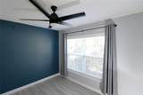 2035 Dixie Belle Drive - Photo 36