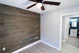 2035 Dixie Belle Drive - Photo 39