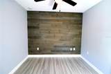 2035 Dixie Belle Drive - Photo 41
