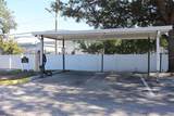 2035 Dixie Belle Drive - Photo 44