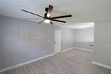 2035 Dixie Belle Drive - Photo 9