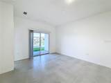 1752 Barton Towne Circle - Photo 18