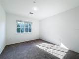 1752 Barton Towne Circle - Photo 22