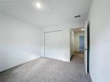 1752 Barton Towne Circle - Photo 23