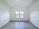 1752 Barton Towne Circle - Photo 25