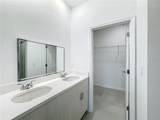 1752 Barton Towne Circle - Photo 28