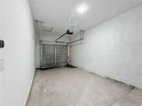 1752 Barton Towne Circle - Photo 42
