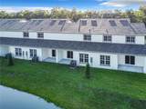 1752 Barton Towne Circle - Photo 48