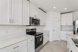 4022 Copperleaf Lane - Photo 13