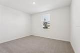 4022 Copperleaf Lane - Photo 15