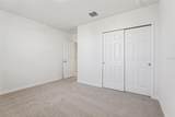 4022 Copperleaf Lane - Photo 16