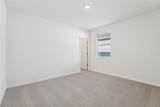 4022 Copperleaf Lane - Photo 19