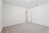 4022 Copperleaf Lane - Photo 20