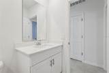 4022 Copperleaf Lane - Photo 22