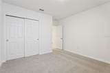 4022 Copperleaf Lane - Photo 24