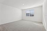 4022 Copperleaf Lane - Photo 26