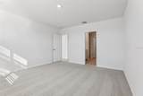 4022 Copperleaf Lane - Photo 28