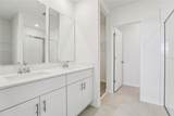 4022 Copperleaf Lane - Photo 29